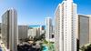 Apartamento Hawaiian Sun Holidays