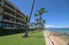 Apartamentos Castle Paki Maui
