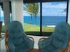 Princeville Sealodge Unit D-4