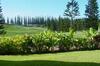 Aparthotel Gardens At West Maui
