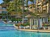 Hotel The Ritz-carlton, Kapalua