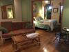 Maui What A Wonderful World Bed & Breakfast