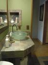 Maui What A Wonderful World Bed & Breakfast