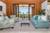 Apartamentos Mauna Lani Terrace By South Kohala Management