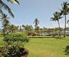 Apartamentos Mauna Lani Terrace By South Kohala Management