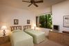 Hotel Mauna Lani Point