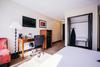 Stay Hotel Waikiki