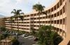 Apartamentos Menehune Shores