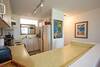 Apartamentos Kihei Akahi By Maui Condo And Home