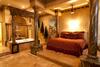 Hotel Destinations Inn Theme Rooms
