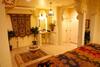 Hotel Destinations Inn Theme Rooms