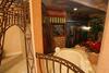 Hotel Destinations Inn Theme Rooms