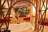 Hotel Destinations Inn Theme Rooms