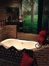 Hotel Destinations Inn Theme Rooms