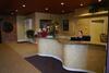 Hotel Destinations Inn Theme Rooms