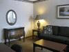Le Ritz Hotel & Suites
