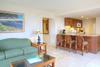 Aparthotel Luana Waikiki, An Aqua Boutique Hotel