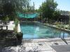 Posada Lava Hot Springs Inn And Spa