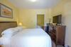 Hotel Aura Soma Lava
