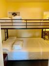 Hotel Aura Soma Lava