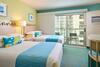 Aston Waikiki Circle Hotel