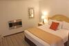 Posada Rustic Inn