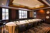 Hotel Intercontinental Toronto Yorkville