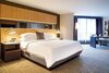 Hotel Intercontinental Toronto Yorkville