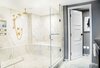 Hotel Intercontinental Toronto Yorkville