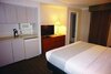 Hotel La Quinta Inn Austin South / Ih35