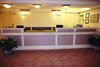 Hotel La Quinta Inn Austin South / Ih35