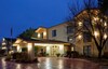 Hotel La Quinta Chicago Oakbrook Terrace