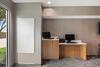 Hotel Springhill Suites By Marriott Dallas/stemmons
