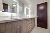 Hotel Springhill Suites By Marriott Dallas/stemmons