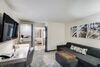 Hotel Springhill Suites By Marriott Dallas/stemmons