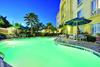 Hotel La Quinta Inn & Suites Houston West Park 10