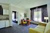 Hotel La Quinta Inn & Suites Houston West Park 10