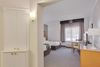 Hotel La Quinta Inn & Suites Houston West Park 10