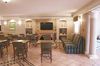 Hotel La Quinta Inn Houston La Porte