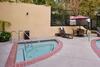 Hotel Best Western Plaza Hollywood