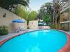 Hotel Best Western Plaza Hollywood