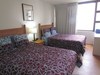 Apartamento 2-min. Walk To Waikiki Beach