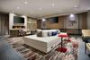 Hotel Holiday Inn Chicago - Midway Airport