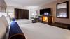 Hotel Best Western Plus Bolingbrook