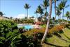 Aparthotel Maui Kamaole By Condominium Rentals Hawaii