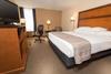 Hotel Drury Inn & Suites Champaign