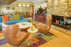 Hotel Fairfield Inn Saint Louis Collinsville