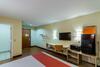 Motel 6 - Urbana