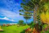 Apartamento Royal Kahana 1114