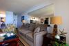 Apartamento Royal Kahana 1114